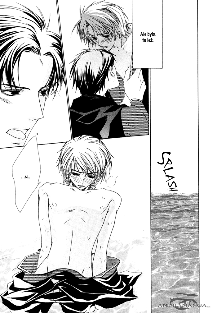 Shinobu Kokoro Wa v01 c03 - 095.png